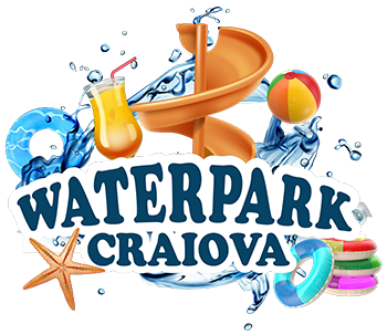 Water Pak Craiova